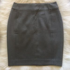 Ann Taylor LOFT Skirt